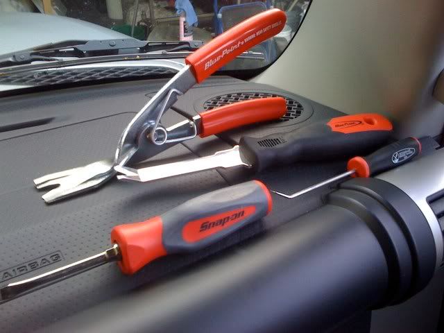 clip remover toyota fj cruiser forum clip remover toyota fj cruiser forum