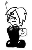 [Obrazek: Sanji.jpg?t=1214675655]