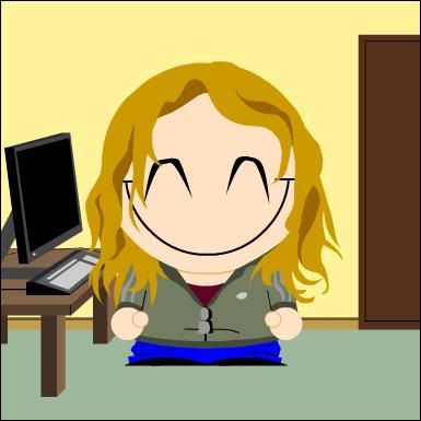 [Obrazek: beztytuu-2.jpg]