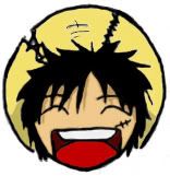 [Obrazek: luffyijollyrogerkol.jpg]