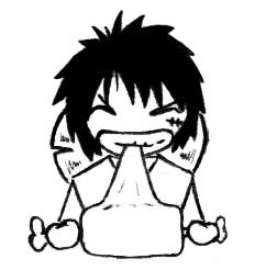 [Obrazek: luffyimisko-lin.jpg]