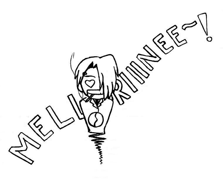 [Obrazek: mellorine.jpg?t=1214675828]