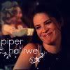 charmed Pictures, Images and Photos