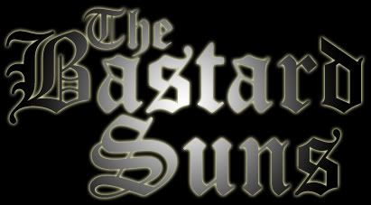 the bastard suns
