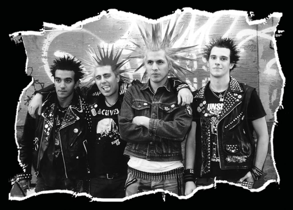 the-casualties-band-large-photo-by-iron-wetzi-photobucket