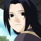 Mikoto Pictures, Images and Photos