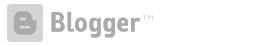 blogger