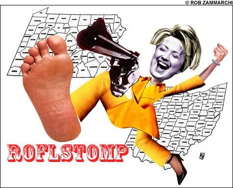 roflstomphillarycopy.jpg