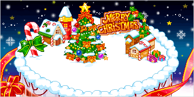 000AYSNAV047.gif picture by AYSHARY