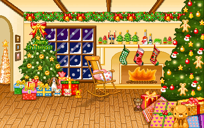 000AYSNAV048.gif picture by AYSHARY