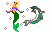 th_Mermaid_Dance.gif