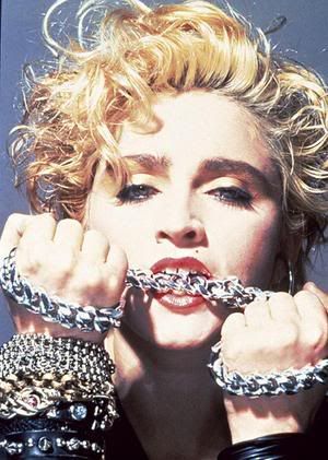 madonna Pictures, Images and Photos