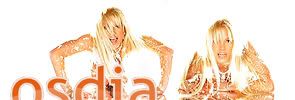 britney toxic trl