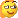 LIN