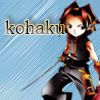 kohaku kohaku