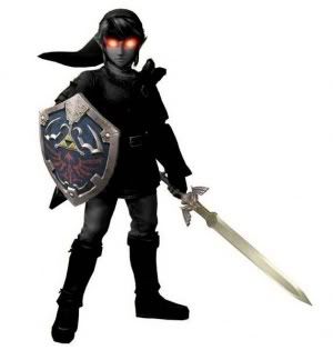 love metal love role play dampd dm spar t1 trained love metal love role play dampd dm spar t1 trained