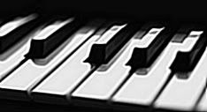 Piano Pictures, Images and Photos