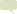 Comments