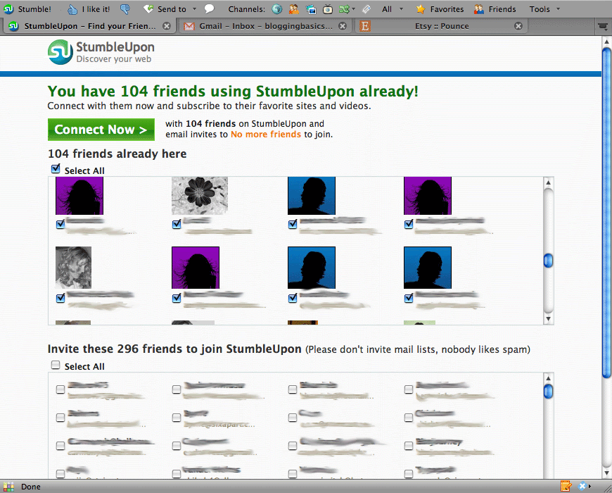 stumble_friends3.gif