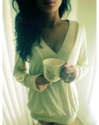 16.jpg coffee and tee picture by BlastedKing
