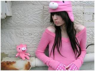brittanykramer--large-msg-117306066.jpg picture by BlastedKing