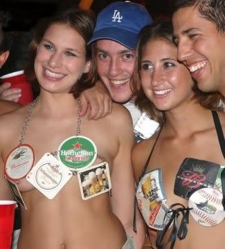 beer-coaster-bikinis.jpg