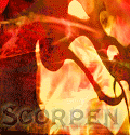 Scorpen Scorpen