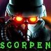 Scorpen Scorpen