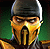 scorpiongrandmaster scorpiongrandmaster