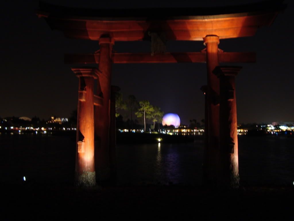 DSC00670.jpg