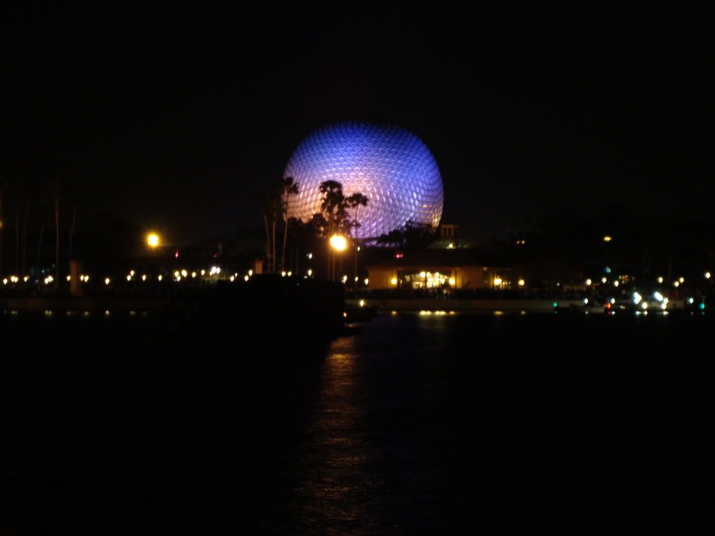 DSC00683.jpg
