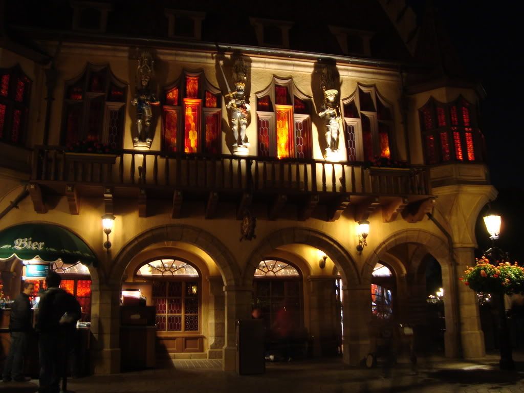 DSC00745.jpg