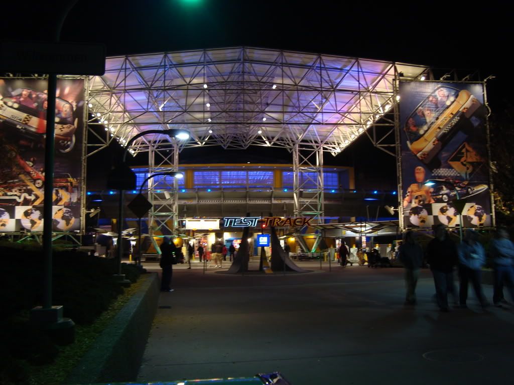 DSC00787.jpg