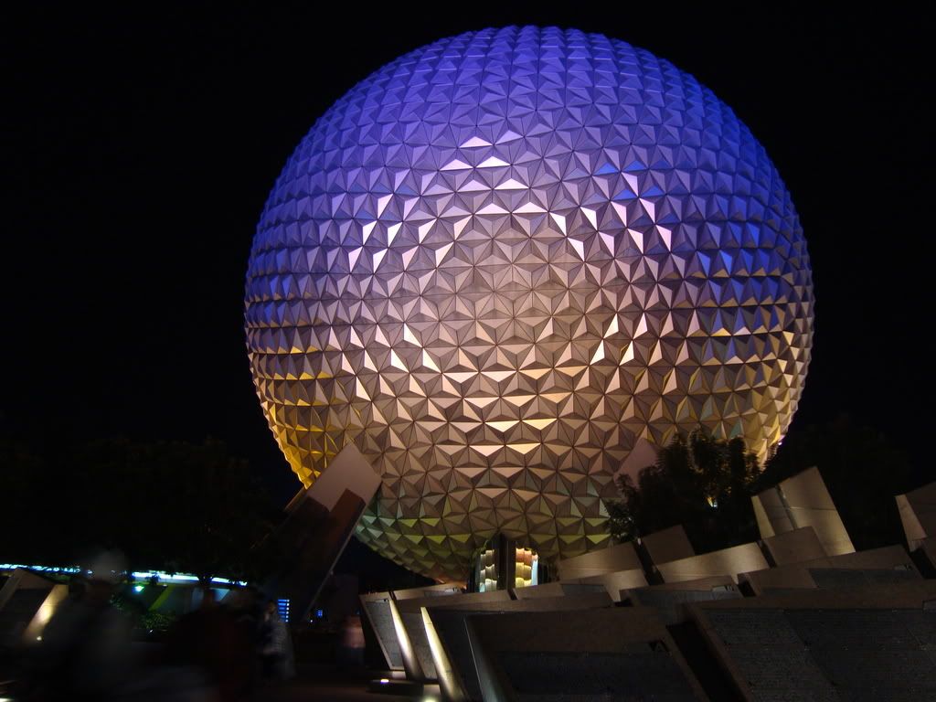 DSC00801.jpg