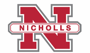 NSUWordmark.png