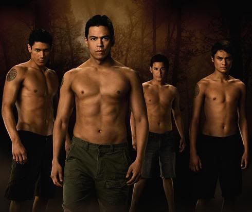 Werewolves.jpg Werewolves image by beegurl13 Werewolves.jpg Werewolves image by beegurl13