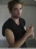RobHandPorn.jpg Rob Hands image by beegurl13