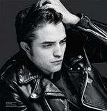 RobLeatherJacket4.jpg Rob Leather Jacket image by beegurl13