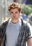 RobPout.jpg Rob Pout image by beegurl13