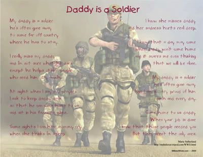 Free Baby Photo Contests on Baby Photo Contests Free Baby Photo Contest Ourcutebabies Com