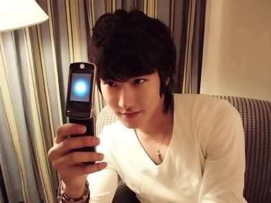 siwon.jpg siwon image by ryuuzaki88