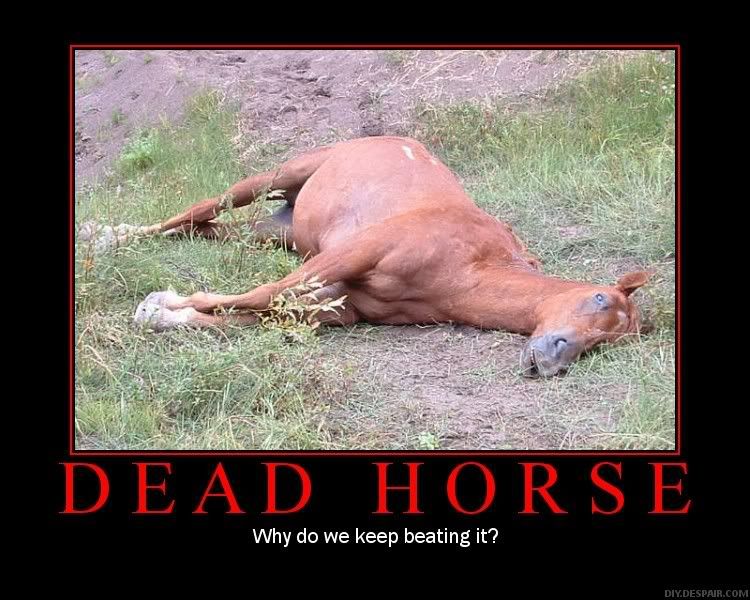 Dead Horse Pictures, Images and Photos