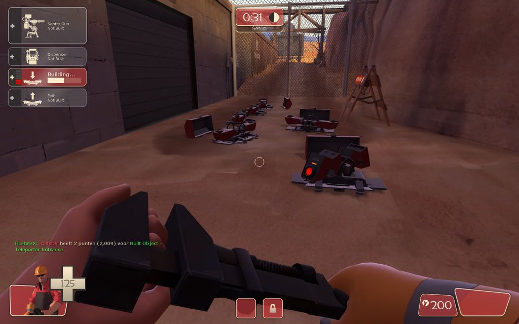 cp_dustbowl0006.jpg