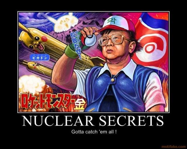 nuclear-secret-gotta-catch-em-all-n.jpg