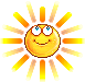 AnimatedSunshine.gif image by shutterbug_1029