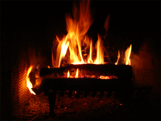 FirePlace.gif image by shutterbug_1029