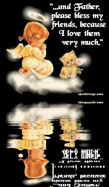 Prayer-2.gif image by shutterbug_1029