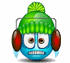 brrr.gif image by shutterbug_1029
