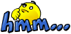 hmmmmSmiley.gif image by shutterbug_1029