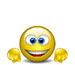 hug.gif image by shutterbug_1029